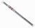 Vrták SDS MAX do betonu 22X540 mm KREATOR KRT010953