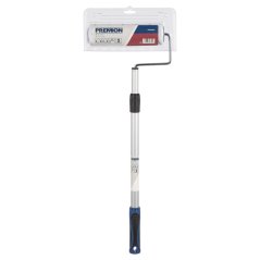 Váleček malířský 230mm teleskopický PREMION PRER00006