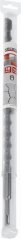 Vrták SDS PLUS do betonu 18x450 mm KREATOR KRT010919