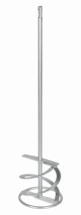 Míchací metla 115x500mm SDS Plus KREATOR KRT050013