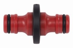 Spojka oboustranná 1/2" KREATOR KRTGR6014