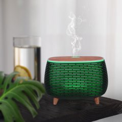 Aromatický difuzér BloomMist GLOX EB1649B
