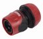 Rychlospojka na hadice 3/4" KREATOR KRTGR6003