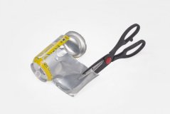 Víceúčelové nůžky KREATOR KRT000501