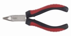 Kleště prodloužené ohnuté MINI KREATOR KRT613003
