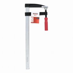 Stolárska zvierka 120x400mm KREATOR KRTH40106