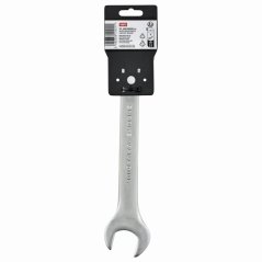 Oboustranný klíč otevřený 30x32 -280mm KREATOR KRTH30211