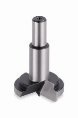 Sukovník 30 x 8 x 60 mm KREATOR KRT013002