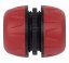Spojka na hadice 3/4" KREATOR KRTGR6012