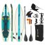 Paddleboard Viking Fjord Raider I