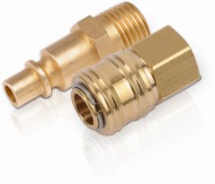 Přechodka ORION/EURO POWERPLUS POWAIR0261