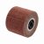 Brusný leštící válec 120 x 100 mm KREATOR KRT271001