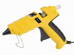 Tavná pištoľ 78 W POWERPLUS POWX143