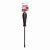 Šroubovák plochý SL 6,5 x 150 HIGH QUALITY KREATOR KRTH20305