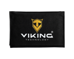 Solární panel Viking SP28W