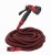 Zahradní flexibilní hadice 20m KREATOR KRTGR67023