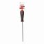 Rašple kulatá 200mm KREATOR KRTH23302