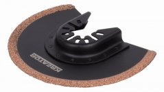 Brusný diamantový kotouč 88 mm KREATOR KRT990025
