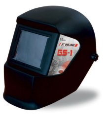 Svařovací kukla ST WELDING Stayer GS-1 PROFESIONAL  GS-1.B
