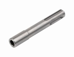 Magnetický SDS plus  držák bitů 75 mm KREATOR KRT063500