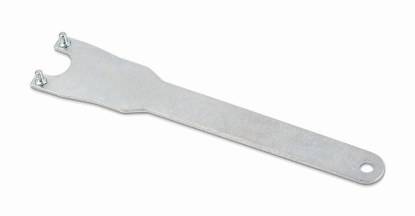 Klíč pro úhlové brusky KREATOR KRT990001