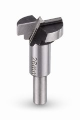 Sukovník 26 x 8 x 55 mm KREATOR KRT013001