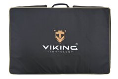 Solární panel Viking HPD400