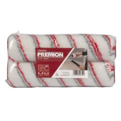 Váleček malířský 250mm 2ks PREMION THEMAP024