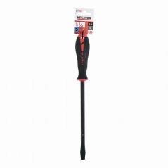 Šroubovák plochý SL 10 x 200 HIGH QUALITY KREATOR KRTH20307