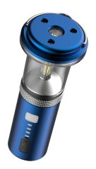 Baterka Viking B6744