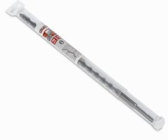 Vrták SDS PLUS do betónu 16x450 mm KREATOR KRT010918