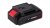 Baterie pro POWC1061 POWERPLUS 103.124.06