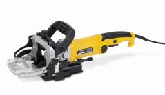 Lamelovací frézka POWERPLUS POWX1310