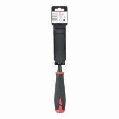 Dláto na dřevo TPR 32mm KREATOR KRTH23708