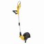 Elektrický vyžínač 650W - 320mm 5x struna POWERPLUS POWXG30036