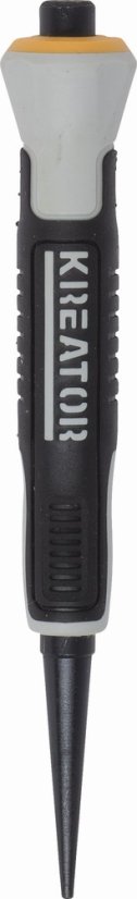 P Průbojník TPR 0,8mm KREATOR KRT463006