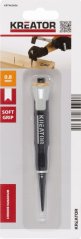 P Průbojník TPR 0,8mm KREATOR KRT463006