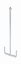 Míchací metla 160mm Gal. M14 KREATOR KRT050010