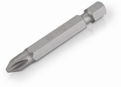 2 ks Bitů PH2 50 mm KREATOR KRT061230
