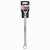 Oboustranný klíč očko/očko 14x15 -175mm KREATOR KRTH30305