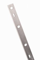 Nože pro POWX2040 POWERPLUS POWX2040A