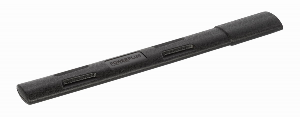 AKU plotostřih 40V LI-ION 670mm (bez baterie) POWERPLUS POWDPG7536