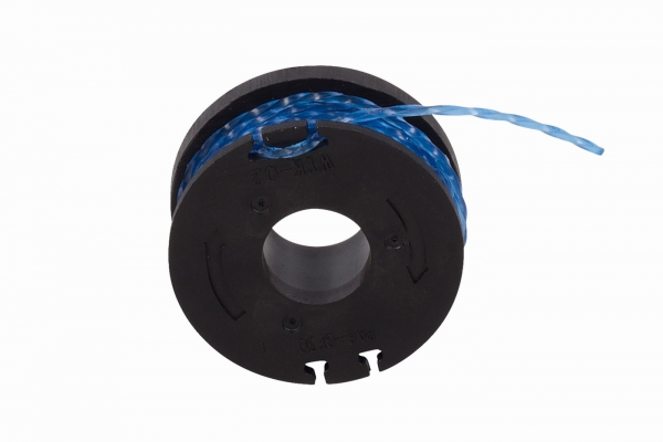 Struna pro POWDPG7540, 410 a POWDPG7542 2ks POWERPLUS POWACG1212