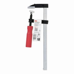 Stolárska zvierka 50x200mm KREATOR KRTH40103