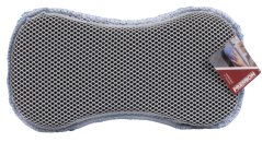 Houba z mikrovlákna PREMION THEMAH022