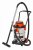 Aku vysavač sucho/mokro 20V (bez AKU) 30L POWERPLUS POWDP6050