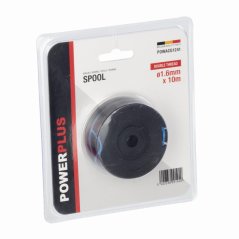 Struna pro POWDPG7546 POWERPLUS POWACG1241