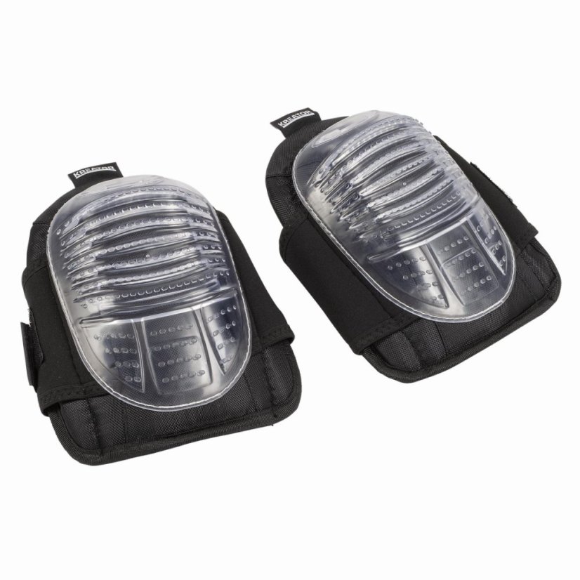 Chrániče kolen KREATOR KRTS71002