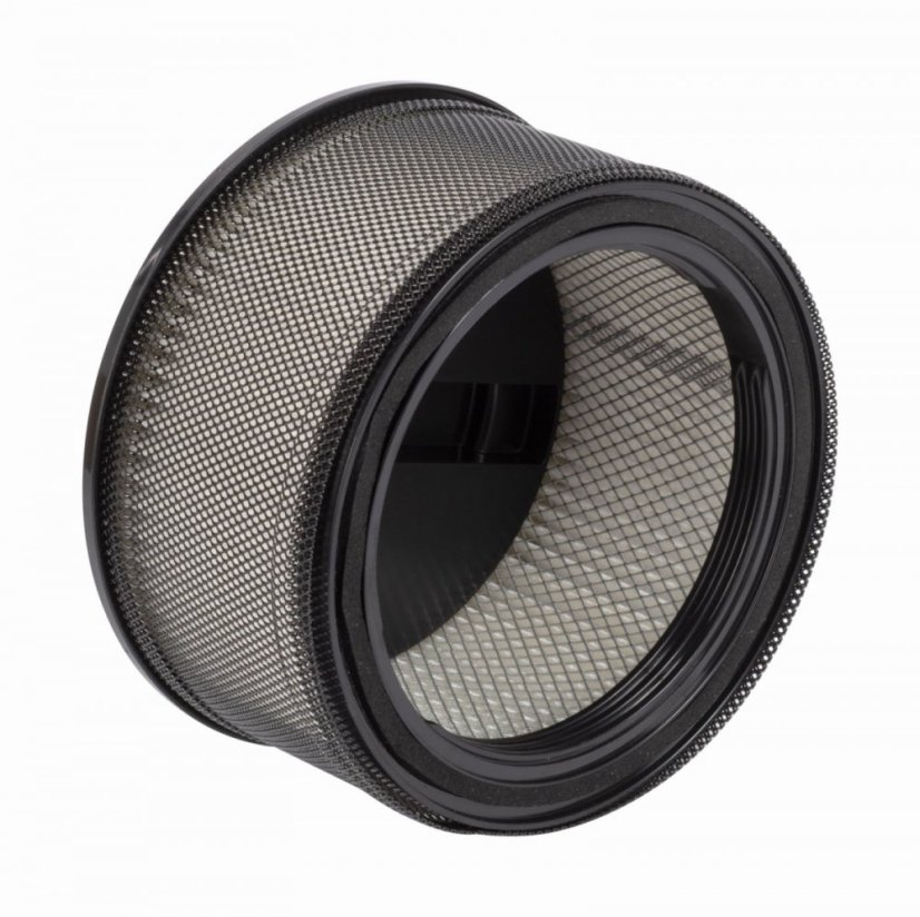 Náhradní filtr pro POWX3018 POWERPLUS POWX3018A