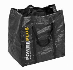 Zahradní vak 270L POWERPLUS POWXGSG4
